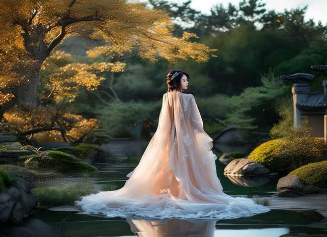 嫁衣背后的故事视频，嫁衣背后的故事视频播放