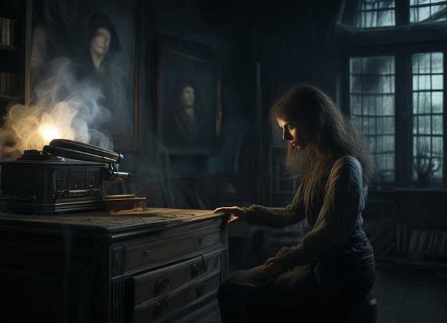 青雪故事凶宅笔记全集在那里听 - 青雪故事凶宅笔记全集在那里听书 青雪故事凶宅笔记全集在那里听 - 青雪故事凶宅笔记全集在那里听书