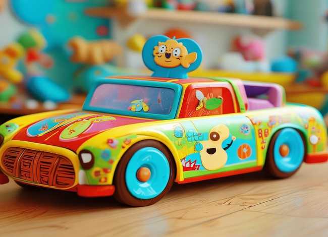 儿童汽车故事绘本自制 自制汽车绘本故事8张带图片简单 儿童汽车故事绘本自制 自制汽车绘本故事8张带图片简单