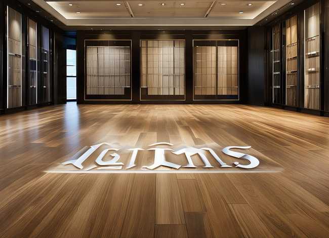 地板十大品牌排名，地板十大品牌排名前十名是哪家