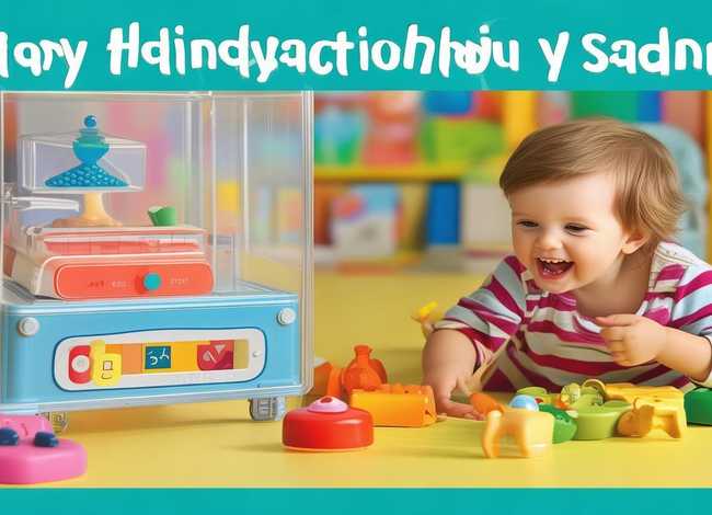 儿童早教故事机防摔保护套，早教故事机有用吗