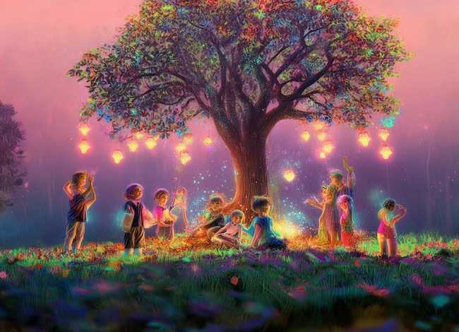 少儿故事 文字(少儿故事 文字素材) 少儿故事 文字(少儿故事 文字素材)