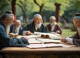 世说新语有哪些故事、世说新语有哪些故事并写出道理