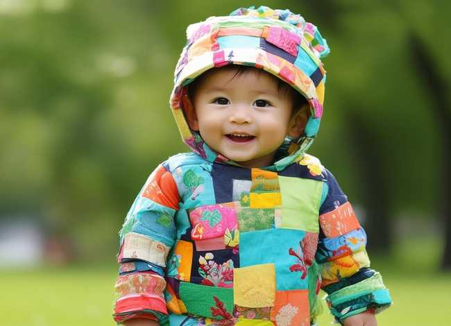 环保服装图片儿童、环保服装设计图片儿童服装