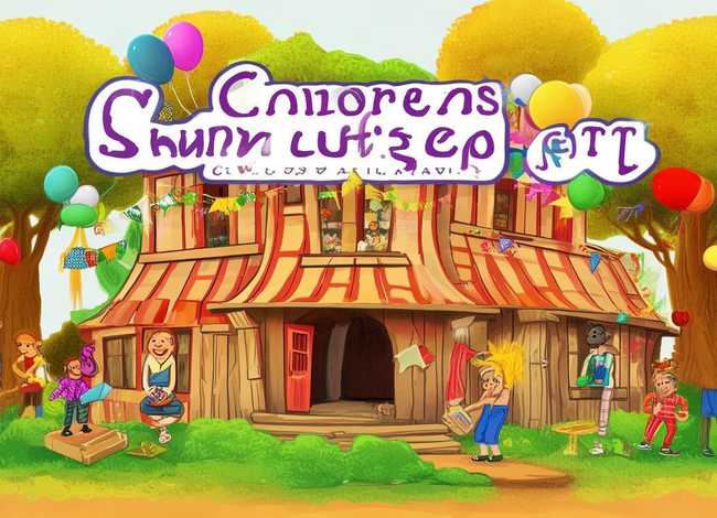 儿童文学投稿网站；儿童文学投稿网站推荐