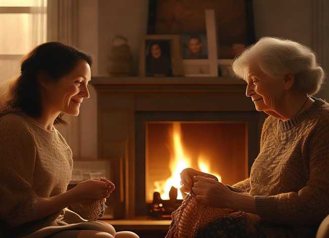 善良的儿媳2电影、善良的儿媳2电影观看全集