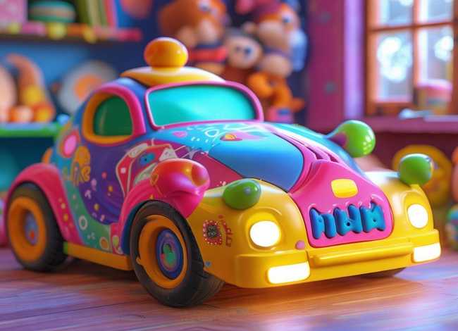 少儿有声故事儿童小汽车;小汽车幼儿故事 少儿有声故事儿童小汽车;小汽车幼儿故事