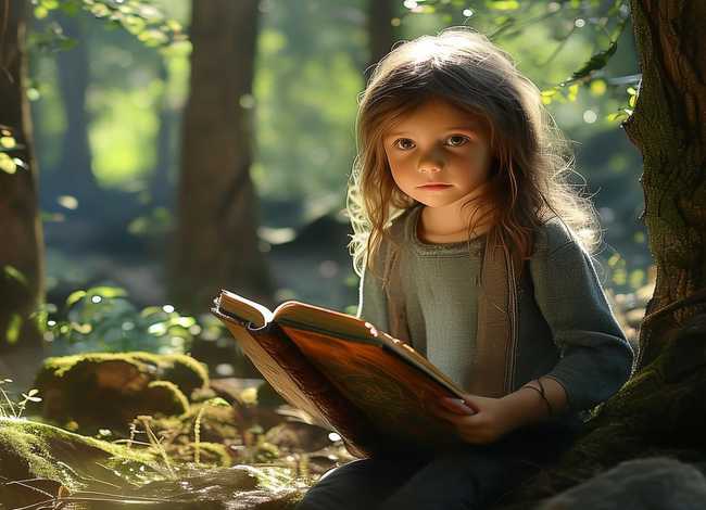 意林简短小故事,意林简短小故事有哪些 意林简短小故事,意林简短小故事有哪些