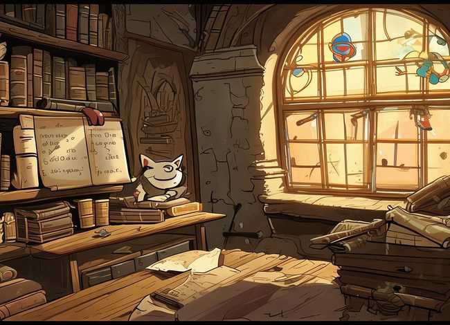 错别字的故事100字 - 错别字的故事100字怎么写 错别字的故事100字 - 错别字的故事100字怎么写