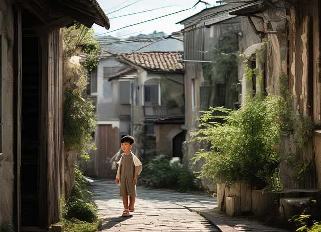 驼背的故事民间儿童 - 驼背的故事出自哪本书 驼背的故事民间儿童 - 驼背的故事出自哪本书