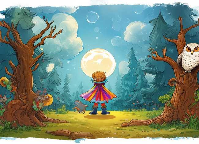 儿童历险记的书有哪些;儿童历险记的书有哪些名字 儿童历险记的书有哪些;儿童历险记的书有哪些名字