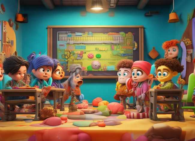 问题儿童电视剧,问题儿童电影 问题儿童电视剧,问题儿童电影