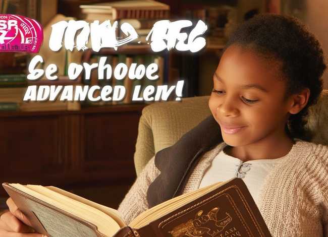 培生英语故事屋（培生英语故事屋进阶级）