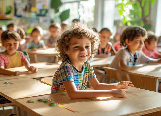 环保儿童学习桌品牌、儿童环保书桌哪个品牌好？