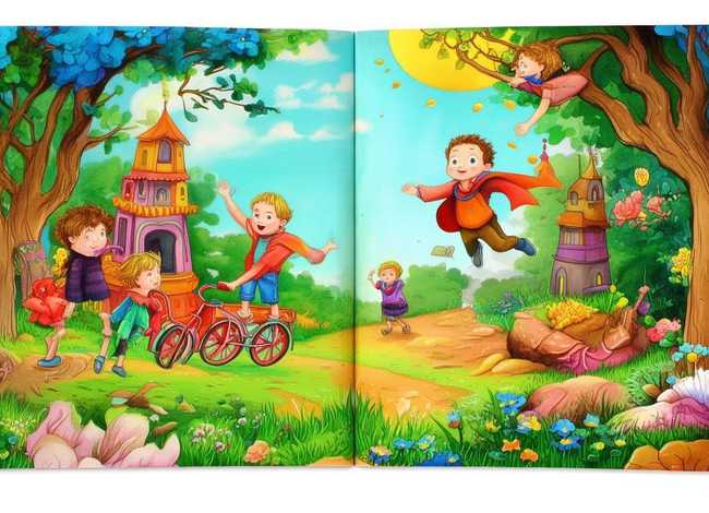 幼儿图画小故事大全；幼儿图画小故事大全视频