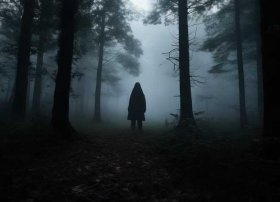 不寒而栗什么梗 不寒而栗什么意思解释