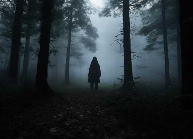 不寒而栗什么梗 不寒而栗什么意思解释