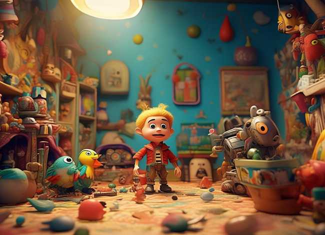 玩具故事玩具玩具 - 玩具故事图片