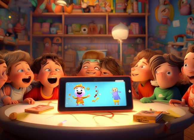 有声儿童益智搞笑故事,少儿搞笑故事大全在线收听 有声儿童益智搞笑故事,少儿搞笑故事大全在线收听