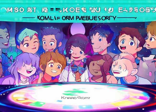 kakao故事，kada故事会员用户评价