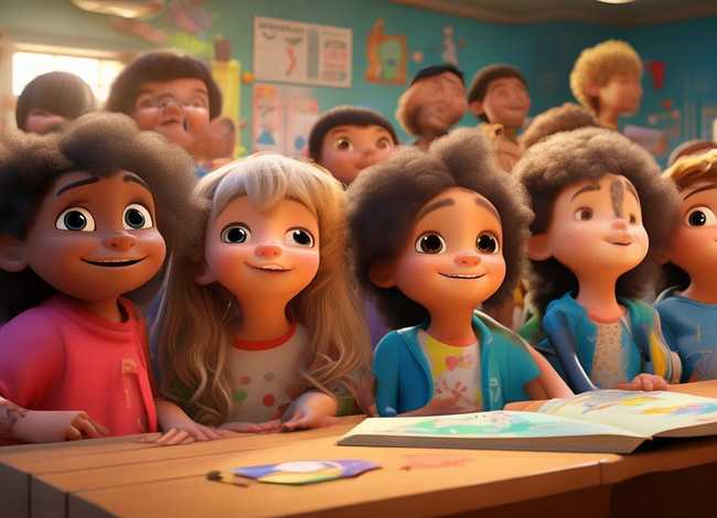 青少儿故事朗诵;少儿故事朗诵稿件 青少儿故事朗诵;少儿故事朗诵稿件