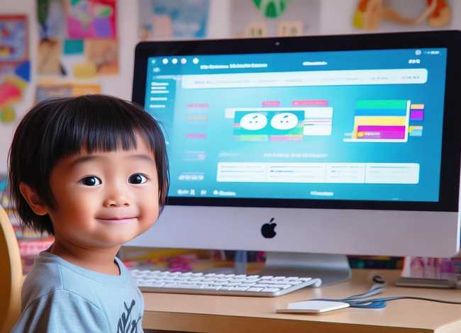 少儿编程电脑如何购买;少儿编程电脑如何购买教程视频 少儿编程电脑如何购买;少儿编程电脑如何购买教程视频