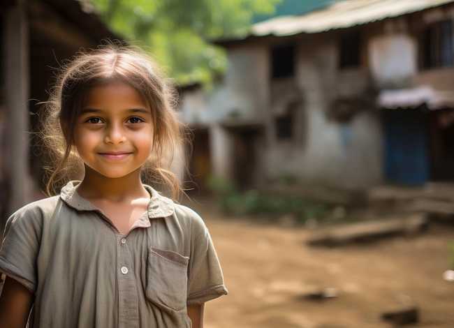 道德故事短篇200字以内；道德故事短篇200字以内怎么写