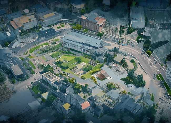 李白的故事怎么写 - 李白的故事怎么写300字