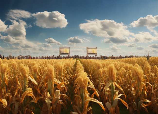 玉米的故事全集（玉米的故事全集在线观看）