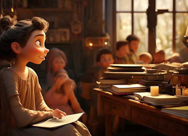 鞠萍讲故事、鞠萍讲故事mp3在线听