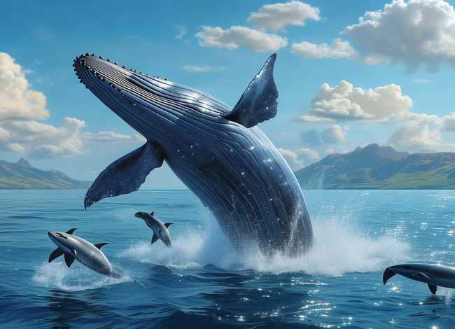 鲸鱼故事视频,鲸鱼故事视频大全 鲸鱼故事视频,鲸鱼故事视频大全