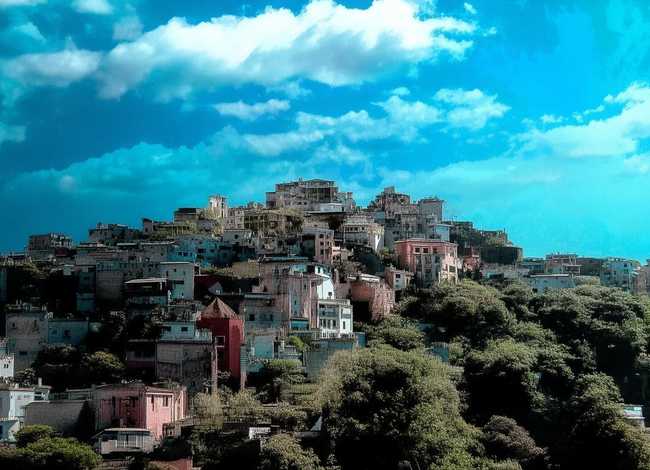 苏武的故事100字左右；苏武的故事100字左右怎么写