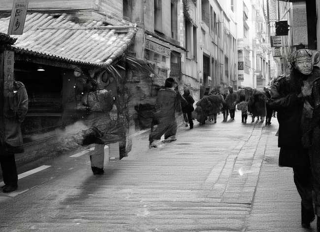 嫘祖的传说儿童故事 嫘祖的传说故事50字