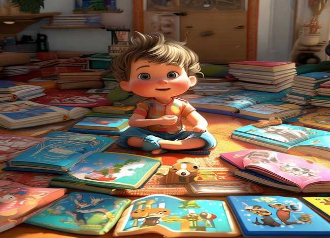 儿童益智故事在线推荐 小儿益智故事 儿童益智故事在线推荐 小儿益智故事