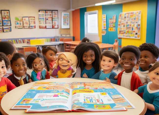 讲礼貌的故事绘本 - 讲礼貌的故事绘本教案