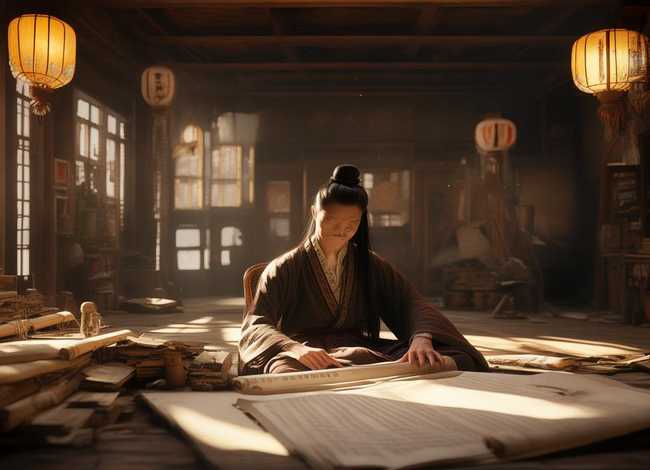 中华勤学故事文字版、中华勤学故事文字版下载 中华勤学故事文字版、中华勤学故事文字版下载