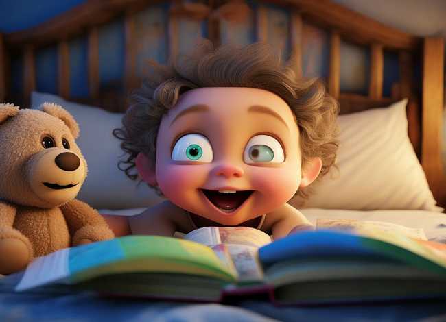 小朋友讲故事睡觉的文案 小朋友讲故事睡觉的文案搞笑 小朋友讲故事睡觉的文案 小朋友讲故事睡觉的文案搞笑