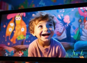 6岁儿童故事在线免费；六岁少儿故事在线听免费