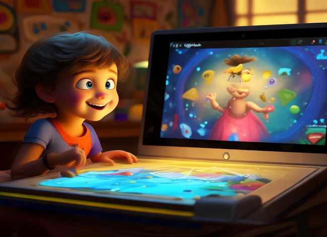 6岁孩子故事在线听,6岁孩子故事在线听书 6岁孩子故事在线听,6岁孩子故事在线听书