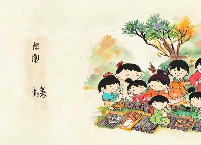 成语故事 少儿，成语故事少儿读物