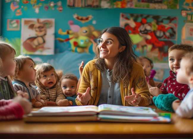 儿童讲故事怎么讲,幼儿讲故事怎么讲 儿童讲故事怎么讲,幼儿讲故事怎么讲