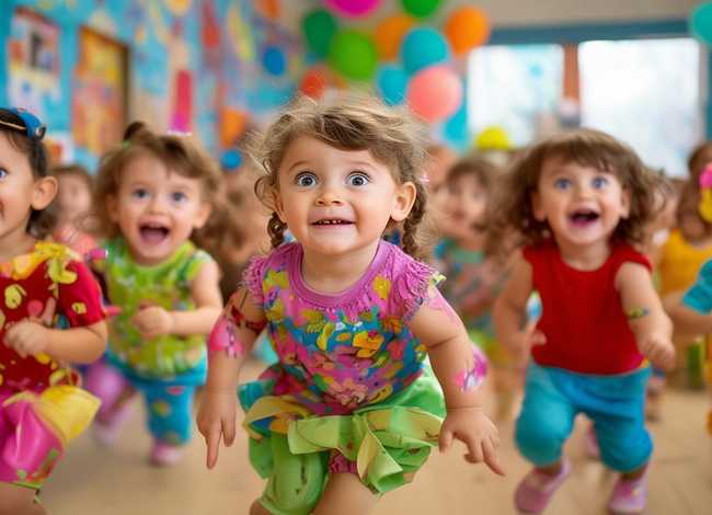 幼儿舞蹈故事创编、幼儿舞蹈故事创编视频 幼儿舞蹈故事创编、幼儿舞蹈故事创编视频