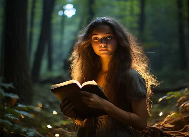 300字的日记（不少于300字的日记）