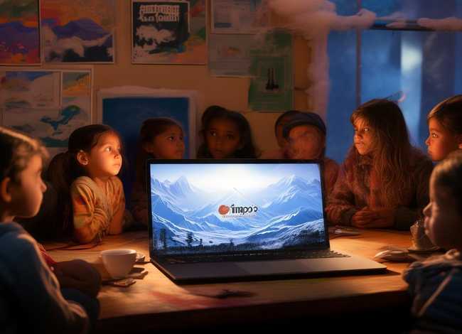 听故事喜马拉雅mp3,听故事喜马拉雅mp3百度云 听故事喜马拉雅mp3,听故事喜马拉雅mp3百度云