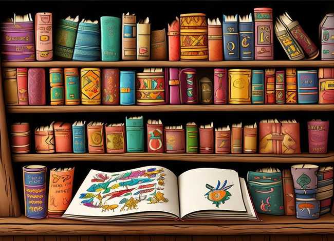 短篇寓言故事100篇 - 短篇寓言故事100篇免费阅读