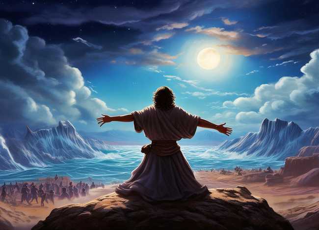 摩西的故事电影全集国语版 - 摩西的故事电影全集国语版在线观看 摩西的故事电影全集国语版 - 摩西的故事电影全集国语版在线观看