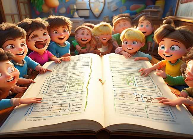 儿童脑筋急转弯全集 儿童脑筋急转弯全集及答案