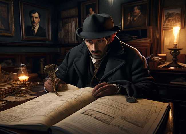 福尔摩斯探案全集有几个故事；福尔摩斯探案全集有几个故事情节