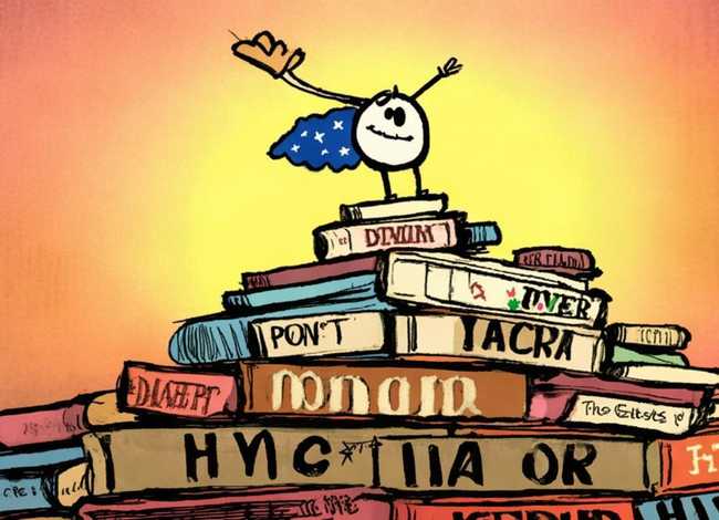 幽默激励故事 - 幽默激励故事大全 幽默激励故事 - 幽默激励故事大全