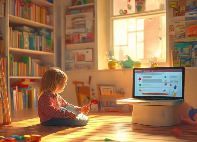 下载儿童故事在哪里下；哪里可以下载免费儿童故事